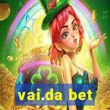 vai.da bet